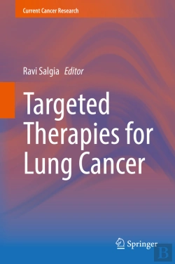 Bertrand.pt - Targeted Therapies For Lung Cancer