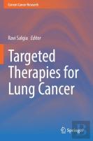 Targeted Therapies For Lung Cancer