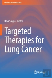 Targeted Therapies For Lung Cancer