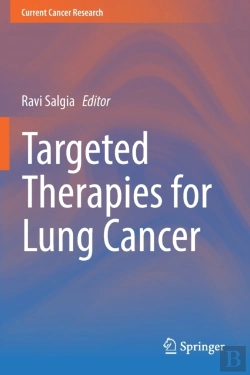 Bertrand.pt - Targeted Therapies For Lung Cancer