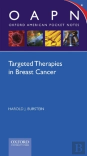 Targeted Therapies In Breast Cancer