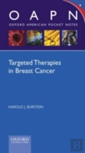 Targeted Therapies In Breast Cancer