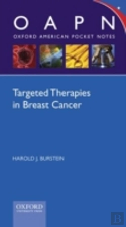 Bertrand.pt - Targeted Therapies In Breast Cancer