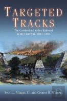 Targeted Tracks