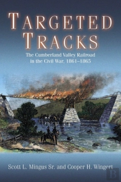 Bertrand.pt - Targeted Tracks