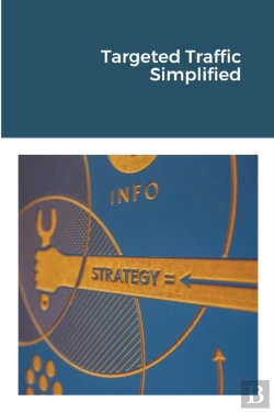Bertrand.pt - Targeted Traffic Simplified