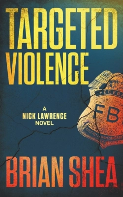 Bertrand.pt - Targeted Violence