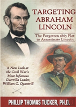 Bertrand.pt - Targeting Abraham Lincoln