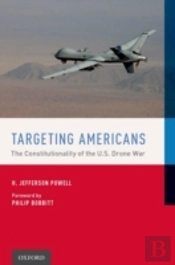 Targeting Americans