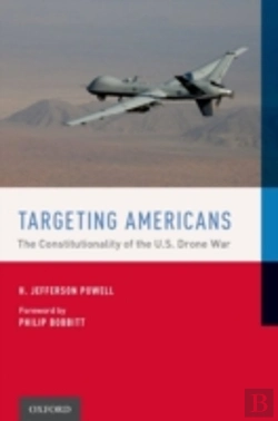 Bertrand.pt - Targeting Americans