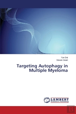 Bertrand.pt - Targeting Autophagy In Multiple Myeloma