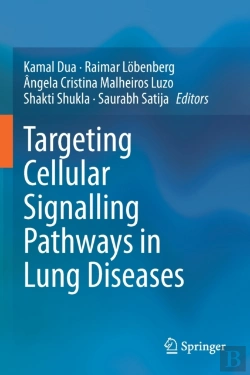 Bertrand.pt - Targeting Cellular Signalling Pathways In Lung Diseases