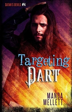 Bertrand.pt - Targeting Dart (Satan'S Devils Mc #4)