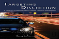 Targeting Discretion Model