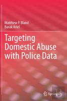 Targeting Domestic Abuse With Police Data