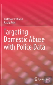 Targeting Domestic Abuse With Police Data