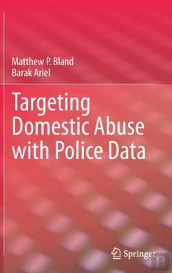 Bertrand.pt - Targeting Domestic Abuse With Police Data