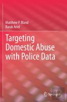 Targeting Domestic Abuse With Police Data