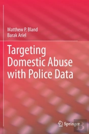 Targeting Domestic Abuse With Police Data