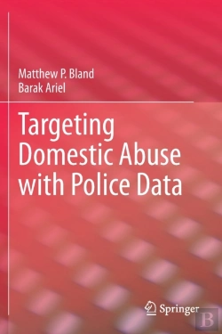 Bertrand.pt - Targeting Domestic Abuse With Police Data