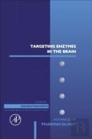 Targeting Enzymes In The Brain