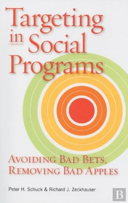 Bertrand.pt - Targeting In Social Programs