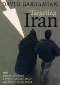 Bertrand.pt - Targeting Iran