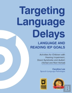 Bertrand.pt - Targeting Language Delays