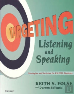 Bertrand.pt - Targeting Listening And Speaking