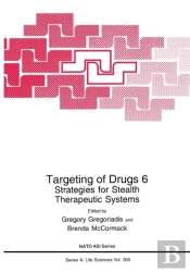 Targeting Of Drugs 6