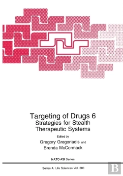 Bertrand.pt - Targeting Of Drugs 6