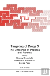 Targeting Of Drugs