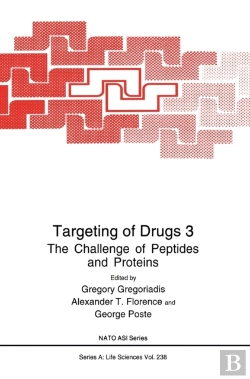 Bertrand.pt - Targeting Of Drugs