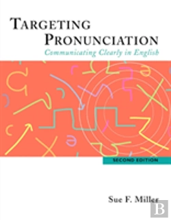 Bertrand.pt - Targeting Pronunciation