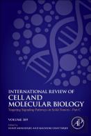 Targeting Signaling Pathways In Solid Tumors Part C