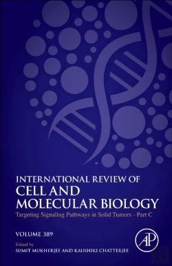 Bertrand.pt - Targeting Signaling Pathways In Solid Tumors Part C