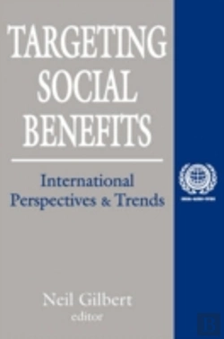 Bertrand.pt - Targeting Social Benefits