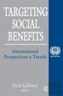 Targeting Social Benefits