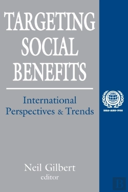 Bertrand.pt - Targeting Social Benefits