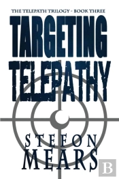 Targeting Telepathy