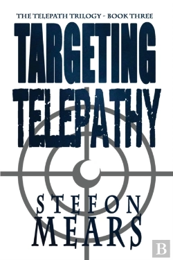Bertrand.pt - Targeting Telepathy
