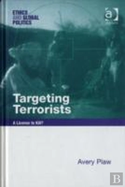 Bertrand.pt - Targeting Terrorists