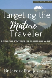 Targeting The Mature Traveler