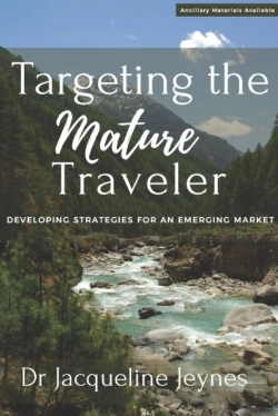 Bertrand.pt - Targeting The Mature Traveler