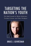Targeting The Nation'S Youth