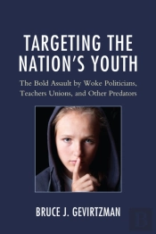 Targeting The Nation'S Youth