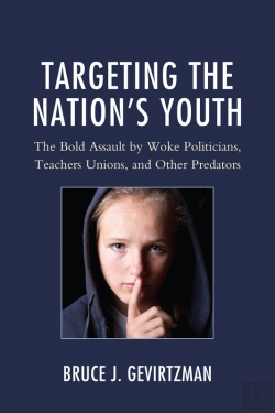 Bertrand.pt - Targeting The Nation'S Youth