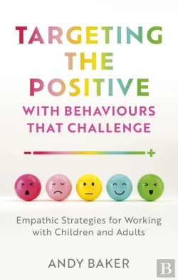 Bertrand.pt - Targeting The Positive With Behaviours That Challenge