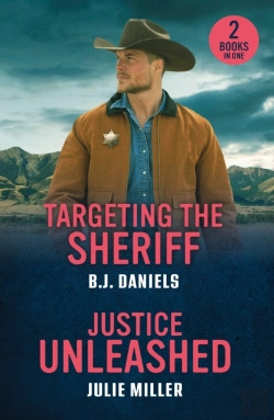 Bertrand.pt - Targeting The Sheriff / Justice Unleashed