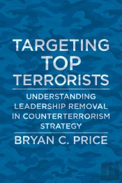 Targeting Top Terrorists